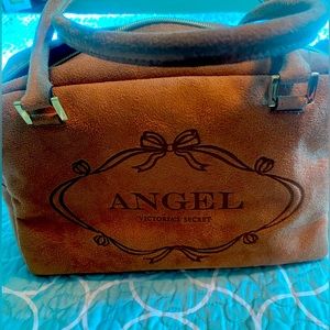 Victoria Secrets Shoulder Bag